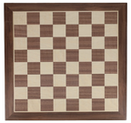 WE Games Medieval Themed Chess Set