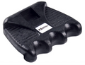 Naissgo Portable Cue Rest Stick Holder