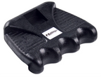 Naissgo Portable Cue Rest Stick Holder