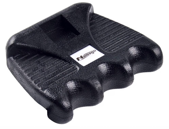 Naissgo Portable Cue Rest Stick Holder
