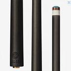 Lucasi LUXP1 Carbon Fiber Cue with Everest Tip