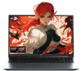 KAIGERR LX15PRO Gaming Laptop