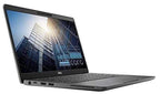 Dell Latitude 5300 FHD i5 Laptop Renewed