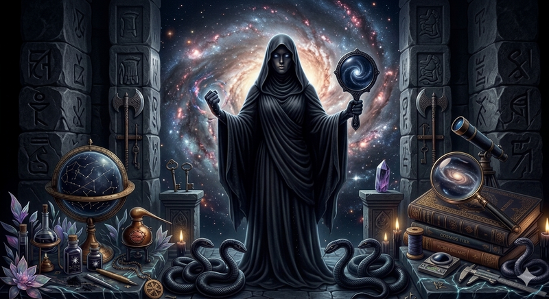 Nyx