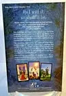 Ellen Dugan Tarot w/ Wiccan Symbolism Anakha H. Nyx