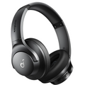 Soundcore by Anker Q20i Hybrid Active Noise Cancelling Headphones