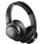 Soundcore by Anker Q20i Hybrid Active Noise Cancelling Headphones