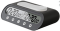 VINJOE Professional Digital Chess Clock
