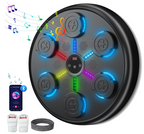 RhythmStrike Pro Smart Music Boxing Machine