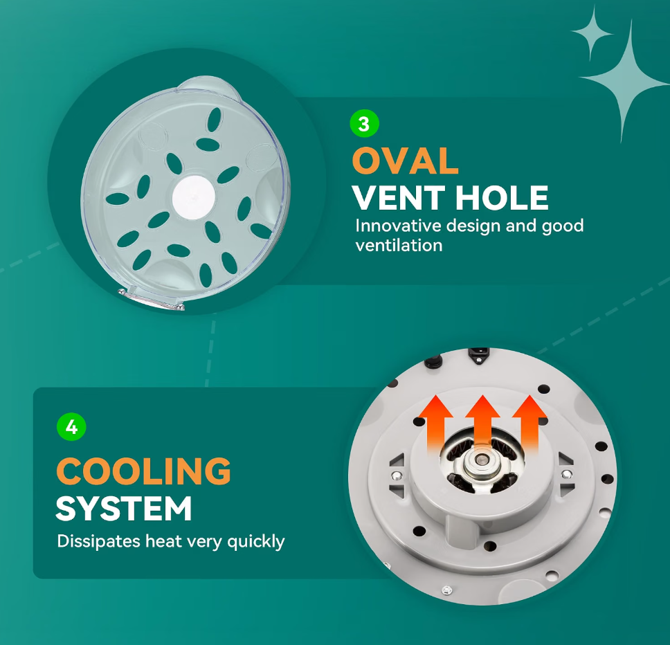 Newhai 16-Ball Automatic Billiard Cleaner