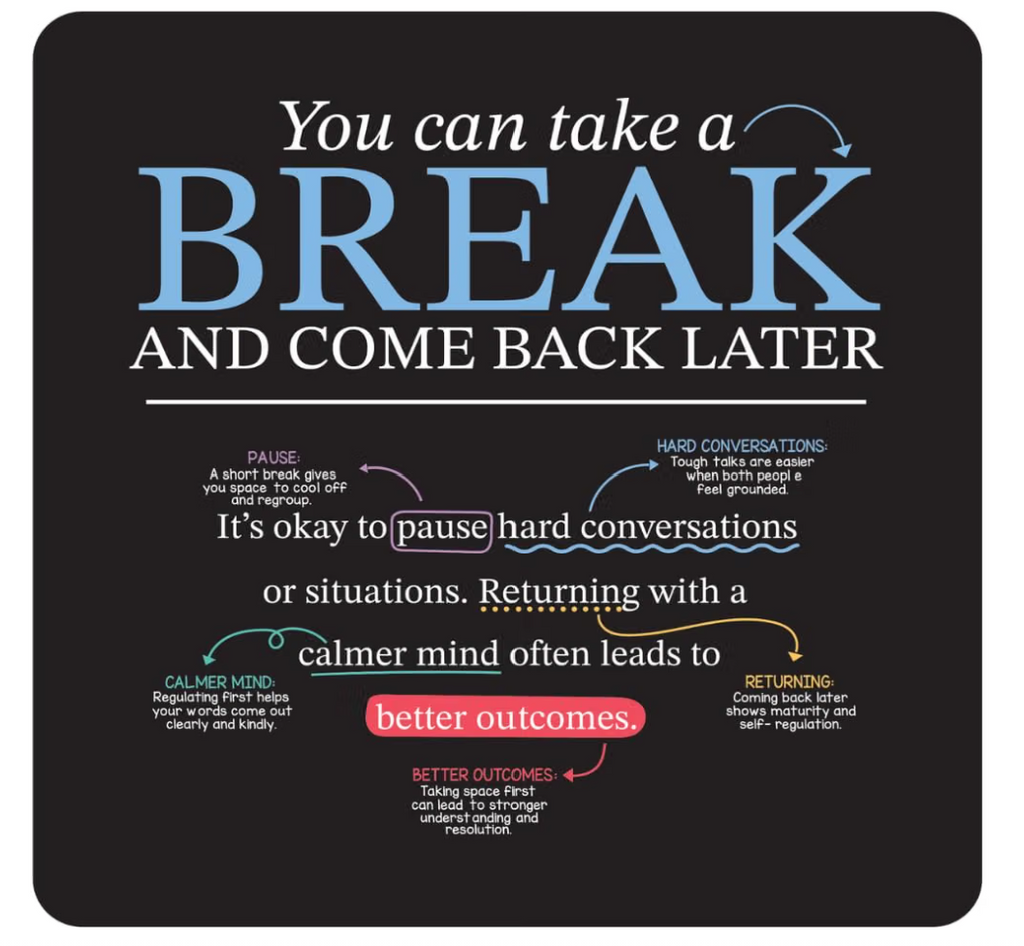 Emotional Strength Mindset Cards