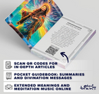 P60 Goddess Oracle Cards